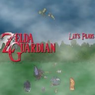 ZeldaGuardian