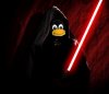 Darth Tux.jpg