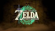 Legend of Zelda - Tears of the Kingdom (May 12th, 2023).jpg