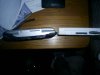Picture 005.jpg